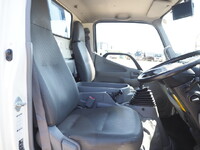 HINO Dutro Deep Dump TKG-XZC675M 2017 191,055km_35
