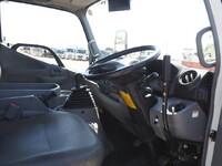 HINO Dutro Deep Dump TKG-XZC675M 2017 191,055km_36