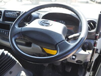 HINO Dutro Deep Dump TKG-XZC675M 2017 191,055km_37