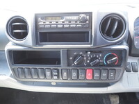 HINO Dutro Deep Dump TKG-XZC675M 2017 191,055km_38