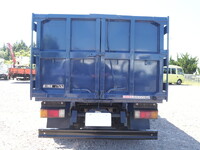 HINO Dutro Deep Dump TKG-XZC675M 2017 191,055km_7