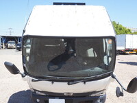 HINO Dutro Deep Dump TKG-XZC675M 2017 191,055km_9