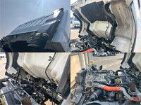 MITSUBISHI FUSO Canter Flat Body TKG-FEC90 2013 26,282km_14