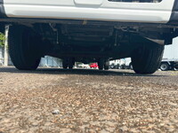 MITSUBISHI FUSO Canter Flat Body TKG-FEC90 2013 26,282km_18