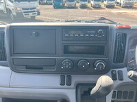 MITSUBISHI FUSO Canter Flat Body TKG-FEC90 2013 26,282km_22