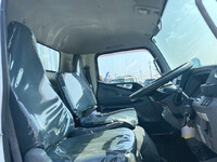 MITSUBISHI FUSO Canter Flat Body TKG-FEC90 2013 26,282km_30
