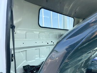 MITSUBISHI FUSO Canter Flat Body TKG-FEC90 2013 26,282km_31