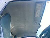 MITSUBISHI FUSO Canter Flat Body TKG-FEC90 2013 26,282km_32