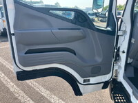 MITSUBISHI FUSO Canter Flat Body TKG-FEC90 2013 26,282km_33