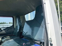 MITSUBISHI FUSO Canter Flat Body TKG-FEC90 2013 26,282km_35