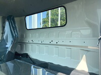 MITSUBISHI FUSO Canter Flat Body TKG-FEC90 2013 26,282km_36