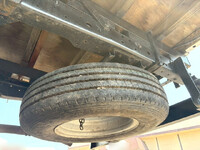 ISUZU Elf Truck (With 5 Steps Of Cranes) KR-NPR72PR 2004 120,028km_25