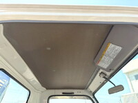 ISUZU Elf Truck (With 5 Steps Of Cranes) KR-NPR72PR 2004 120,028km_29