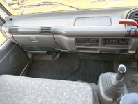ISUZU Elf Truck (With 5 Steps Of Cranes) KR-NPR72PR 2004 120,028km_31