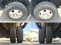 ISUZU Elf Truck (With 5 Steps Of Cranes) KR-NPR72PR 2004 120,028km_32