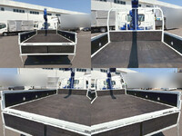 ISUZU Elf Truck (With 5 Steps Of Cranes) KR-NPR72PR 2004 120,028km_33