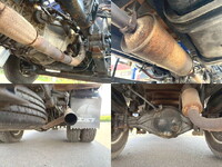 ISUZU Elf Truck (With 5 Steps Of Cranes) KR-NPR72PR 2004 120,028km_34