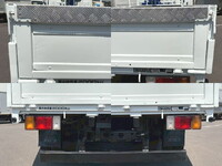 ISUZU Elf Truck (With 5 Steps Of Cranes) KR-NPR72PR 2004 120,028km_37