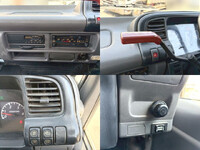 ISUZU Elf Truck (With 5 Steps Of Cranes) KR-NPR72PR 2004 120,028km_40