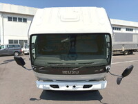 ISUZU Elf Truck (With 5 Steps Of Cranes) KR-NPR72PR 2004 120,028km_6