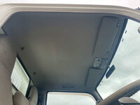 TOYOTA Toyoace Loader Dump GE-RZU300 2003 28,330km_29