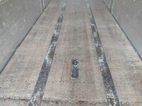 Others Others Gull Wing Trailer DFPTF341A 2020 0km_10