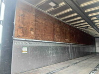Others Others Gull Wing Trailer DFPTF341A 2020 0km_11