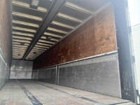 Others Others Gull Wing Trailer DFPTF341A 2020 0km_12