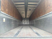 Others Others Gull Wing Trailer DFPTF341A 2020 0km_13