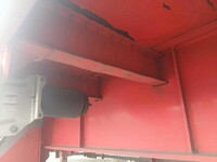 Others Others Gull Wing Trailer DFPTF341A 2020 0km_16