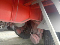 Others Others Gull Wing Trailer DFPTF341A 2020 0km_17