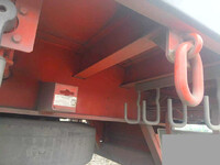 Others Others Gull Wing Trailer DFPTF341A 2020 0km_18