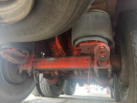 Others Others Gull Wing Trailer DFPTF341A 2020 0km_19