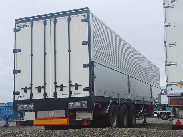 Others Gull Wing Trailer_2
