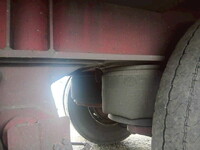 Others Others Gull Wing Trailer DFPTF341A 2020 0km_20