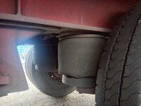 Others Others Gull Wing Trailer DFPTF341A 2020 0km_21