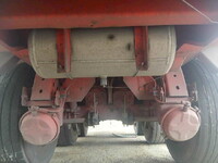 Others Others Gull Wing Trailer DFPTF341A 2020 0km_22