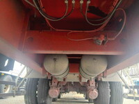 Others Others Gull Wing Trailer DFPTF341A 2020 0km_23