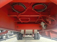 Others Others Gull Wing Trailer DFPTF341A 2020 0km_24