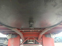 Others Others Gull Wing Trailer DFPTF341A 2020 0km_26