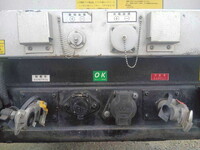 Others Others Gull Wing Trailer DFPTF341A 2020 0km_30