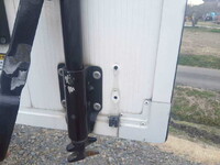 Others Others Gull Wing Trailer DFPTF341A 2020 0km_31