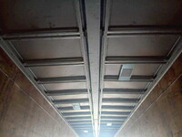 Others Others Gull Wing Trailer DFPTF341A 2020 0km_34