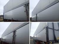 Others Others Gull Wing Trailer DFPTF341A 2020 0km_37
