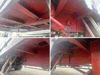 Others Others Gull Wing Trailer DFPTF341A 2020 0km_38