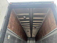 Others Others Gull Wing Trailer DFPTF341A 2020 0km_9
