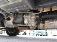 ISUZU Elf Flat Body 2RG-NPR88AR 2023 83,000km_21