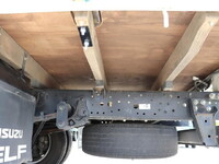 ISUZU Elf Flat Body 2RG-NPR88AR 2023 83,000km_22