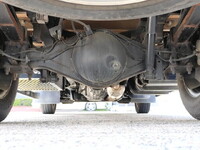 ISUZU Elf Flat Body 2RG-NPR88AR 2023 83,000km_26