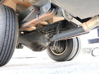 ISUZU Elf Flat Body 2RG-NPR88AR 2023 83,000km_27